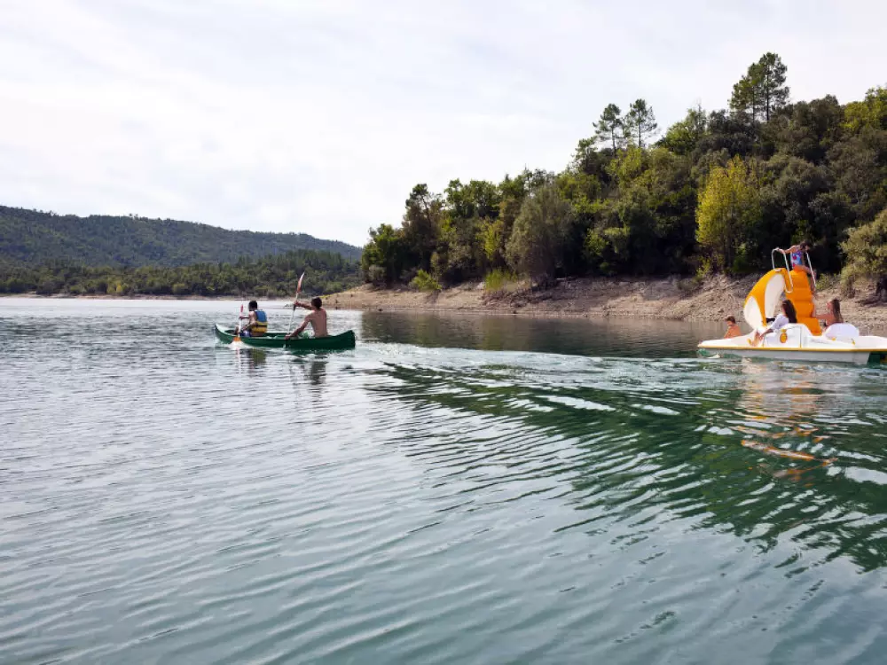 Maison de Vacances Callian