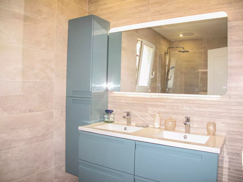 Maison de Vacances Callian