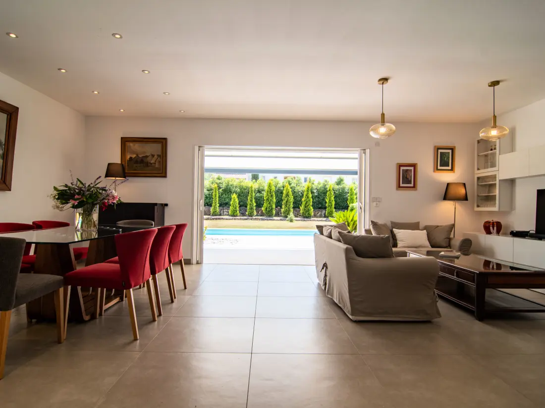 Maison de Vacances Callian