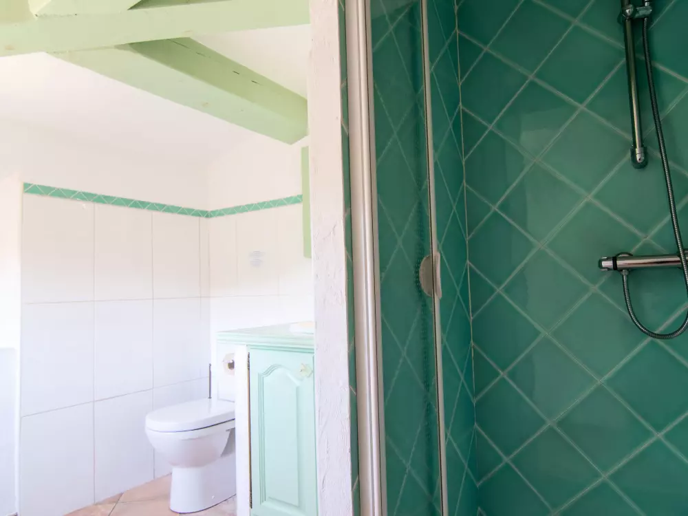 Maison de Vacances Callian