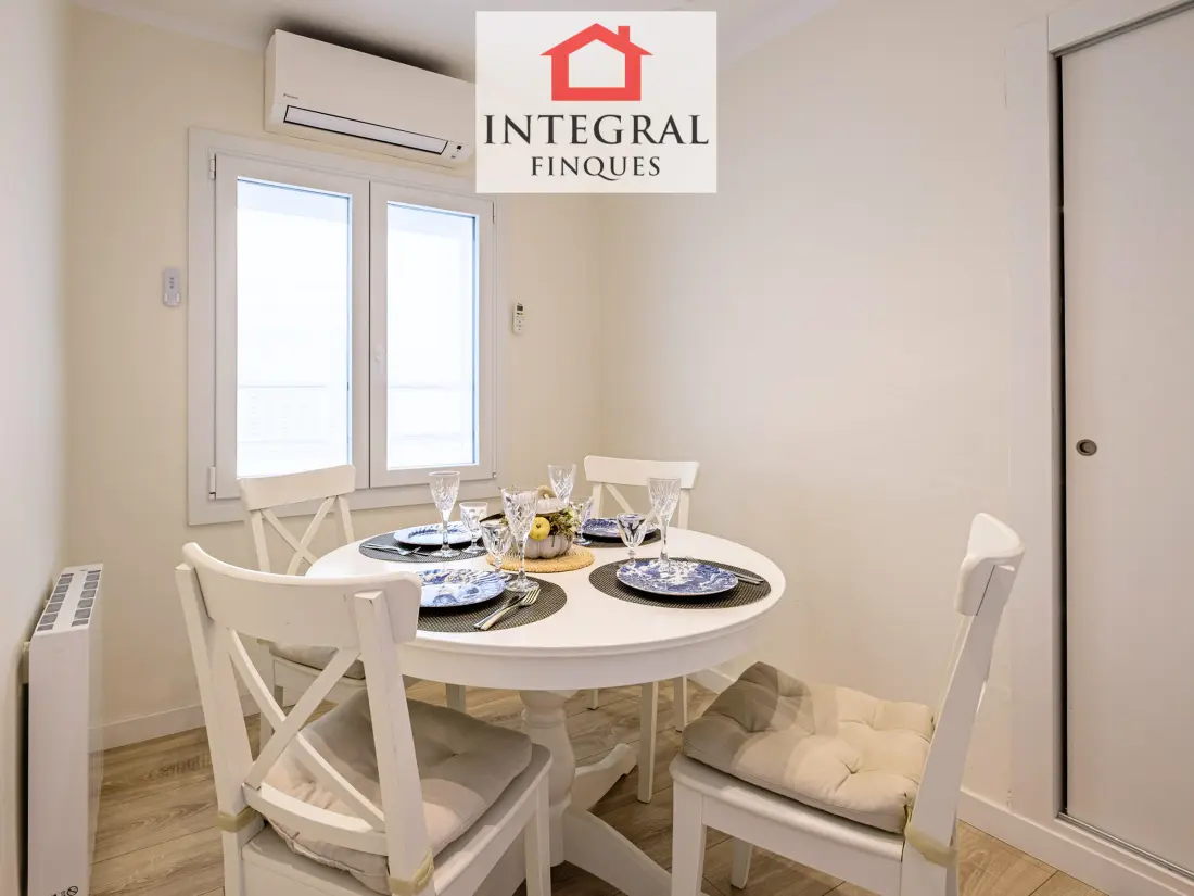 Location de Vacances Calonge 23