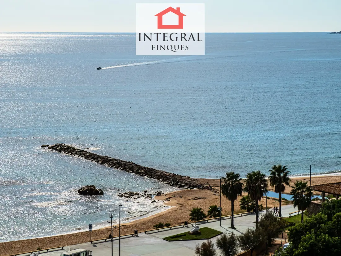 Location de Vacances Calonge 23