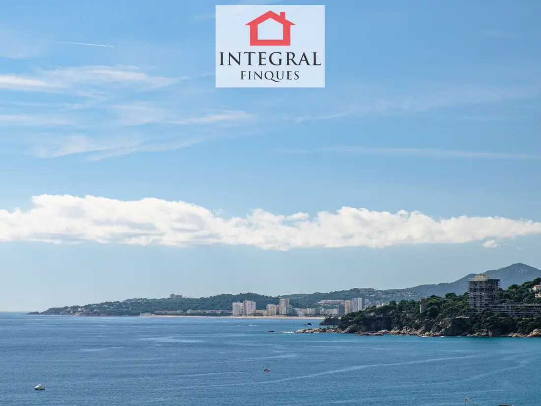 Location de Vacances Calonge 23