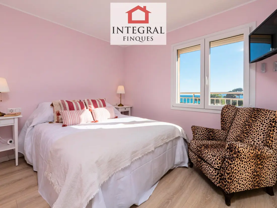 Location de Vacances Calonge 28