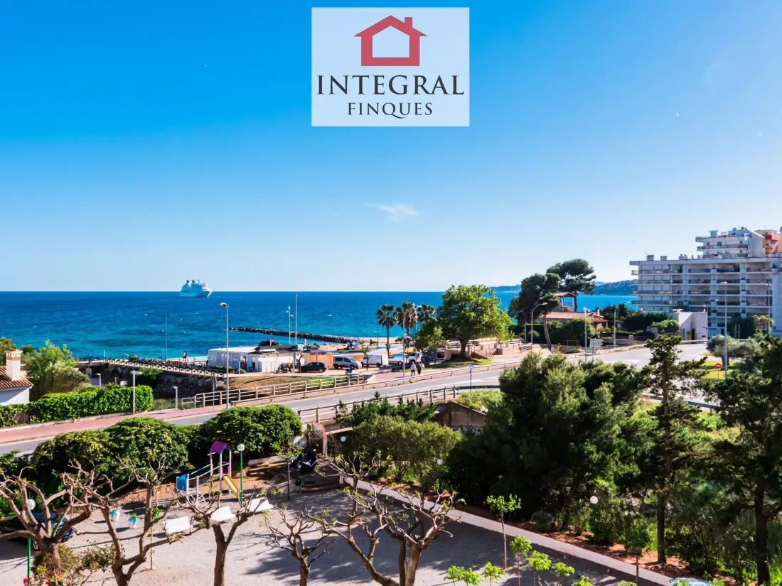 Location de Vacances Calonge 28