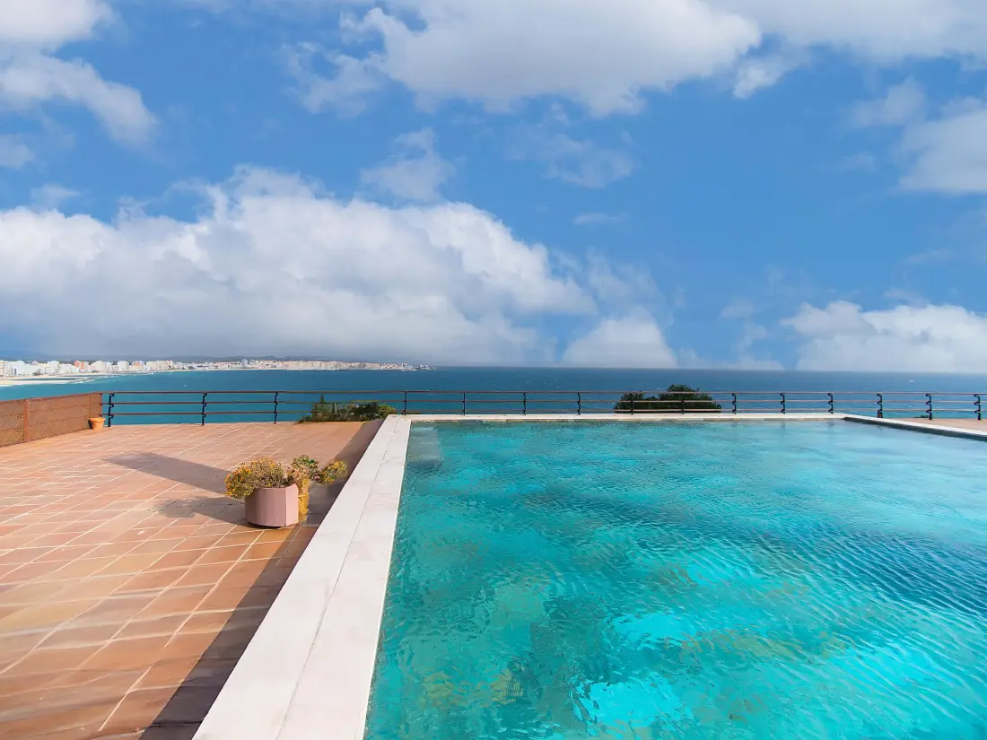 Location de Vacances Calonge 39
