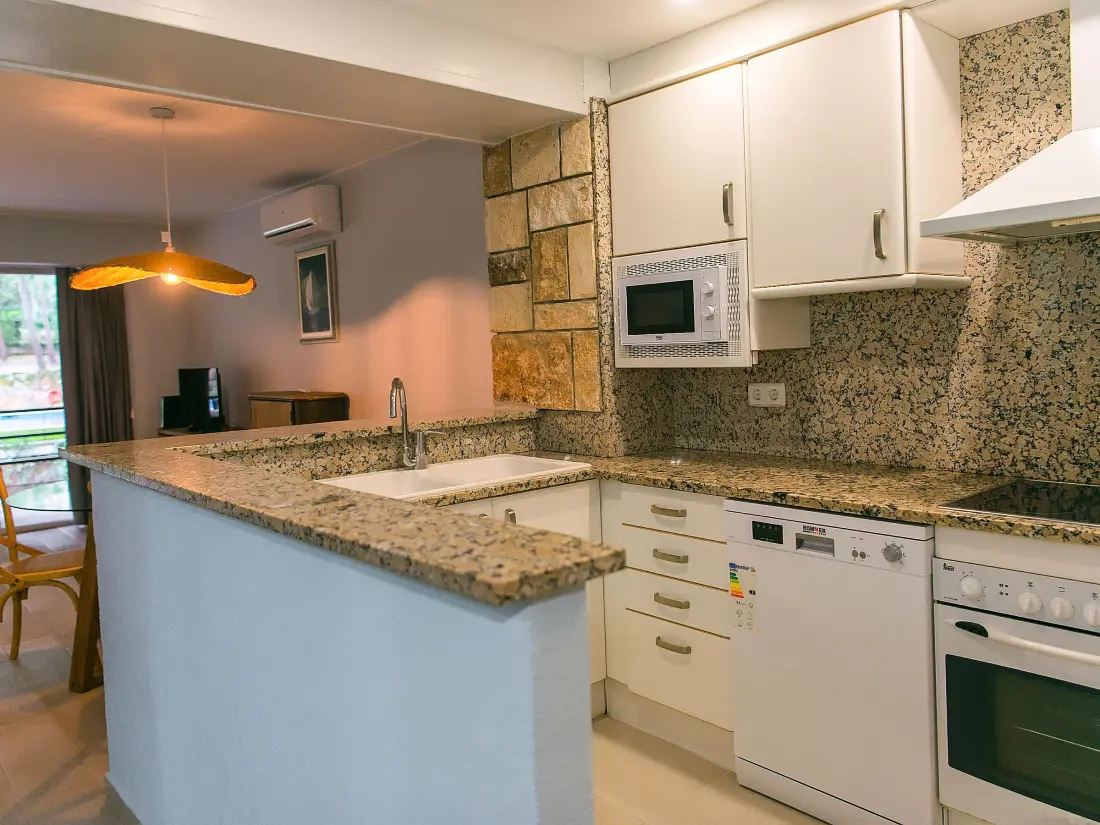 Location de Vacances Calonge 39