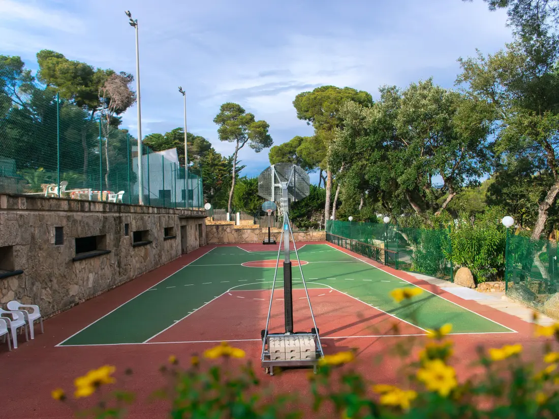 Location de Vacances Calonge 39