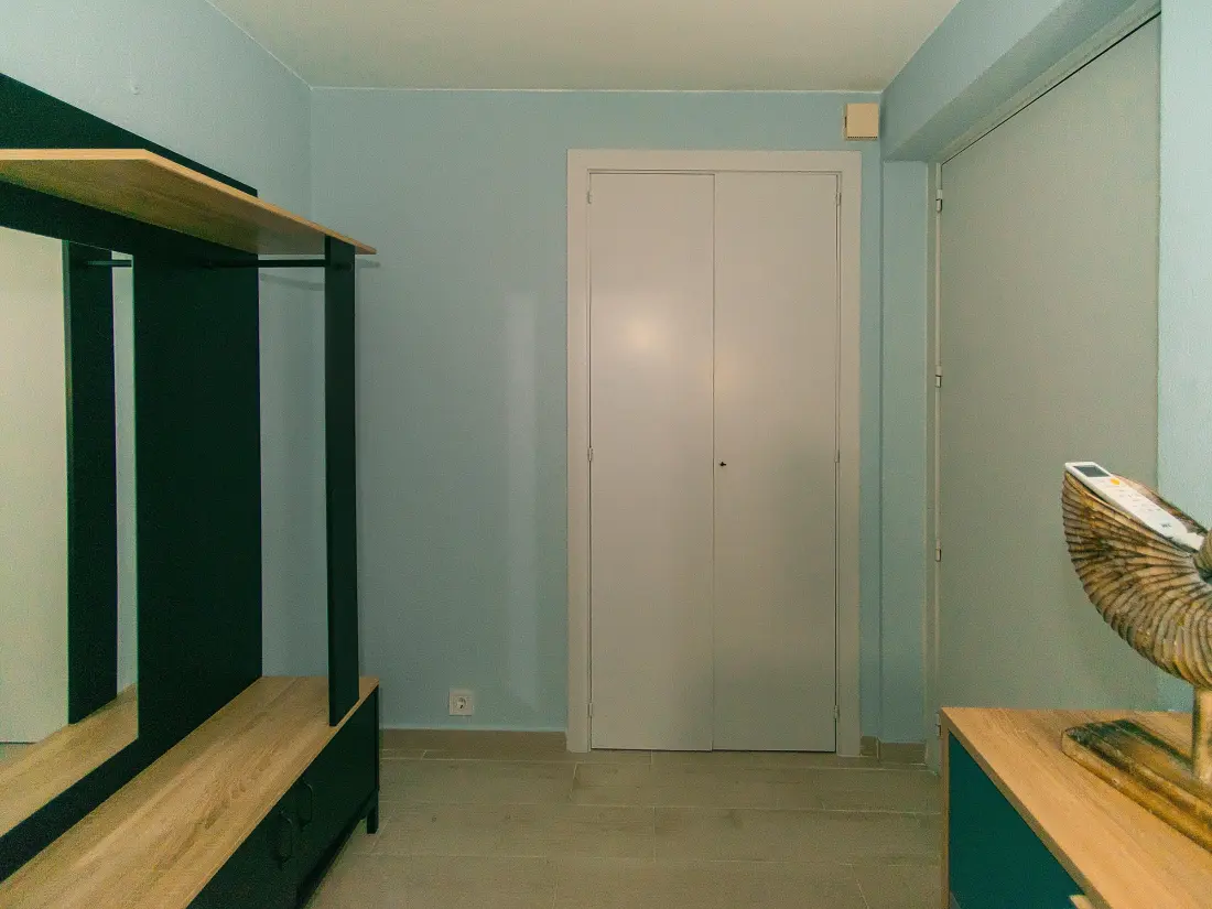 Location de Vacances Calonge 39