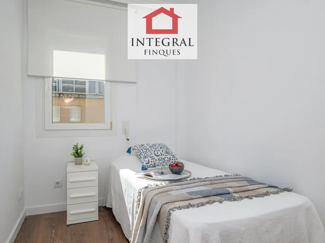 Location de Vacances Calonge 41