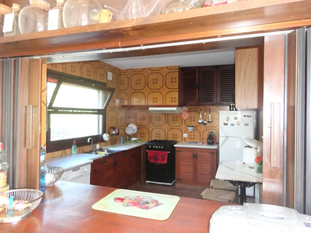 Maison de Vacances Calonge 20