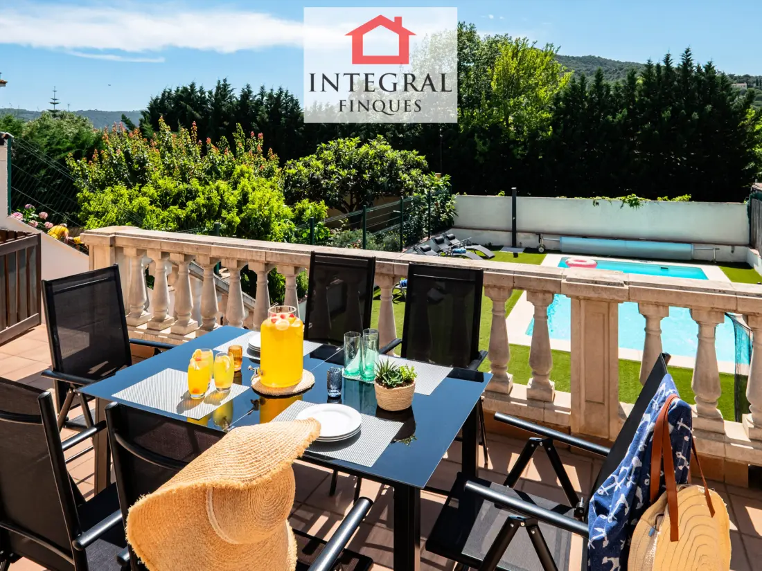 Maison de Vacances Calonge 35