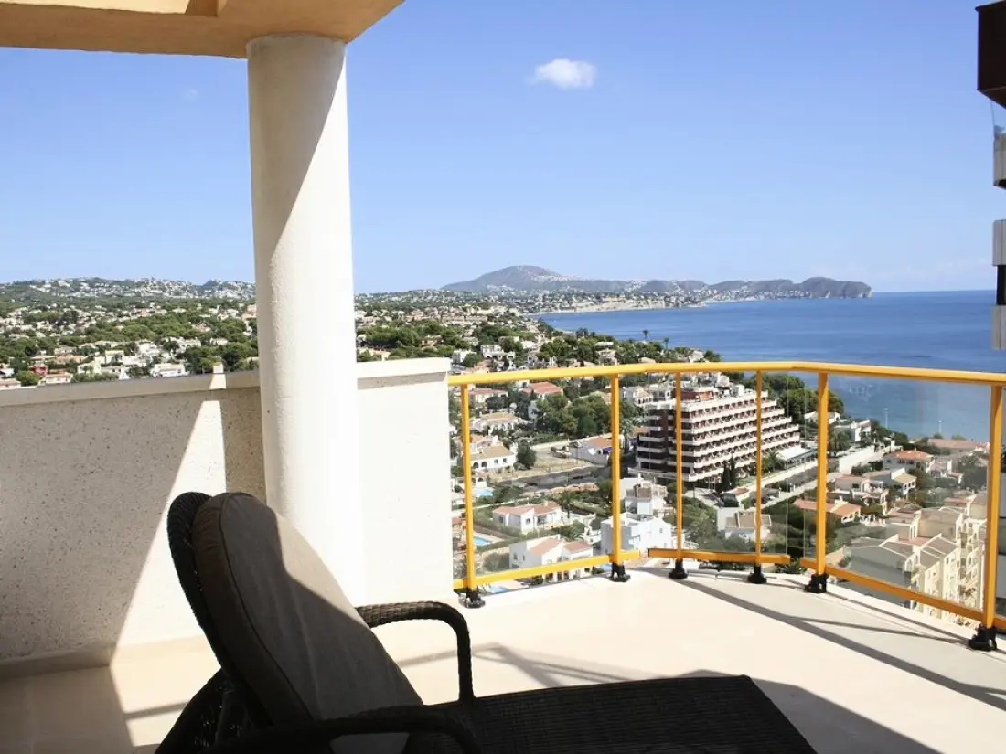 Ambar Beach4 étoiles★★★★