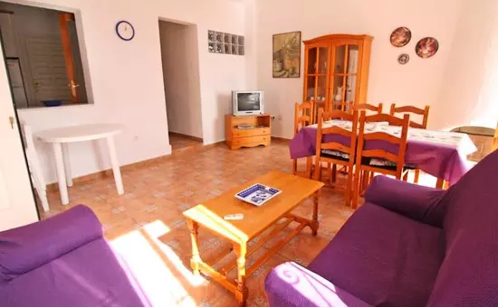 Location de Vacances Seignosse 294