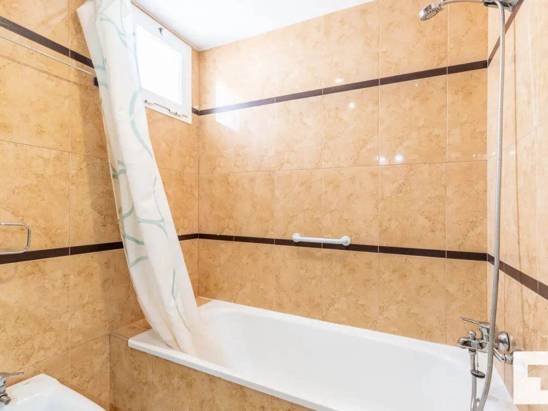 Location de Vacances Calp 141