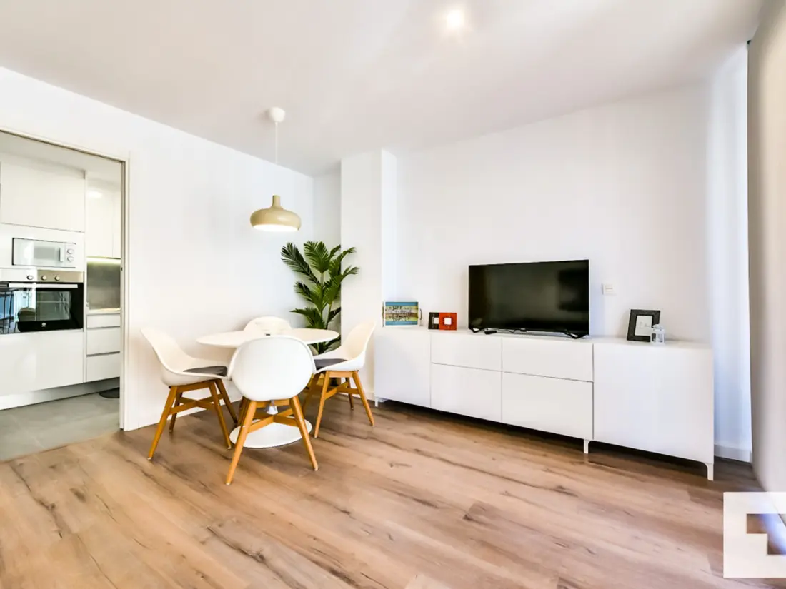 Location de Vacances Calp 147