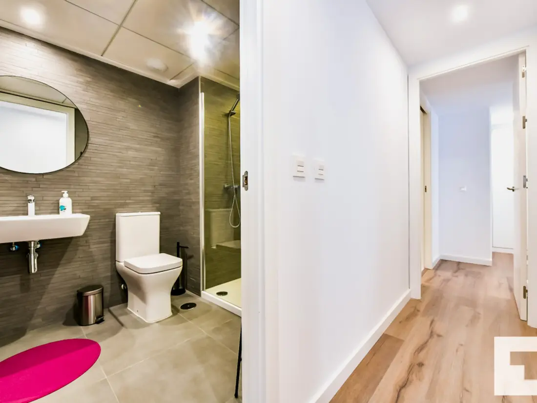 Location de Vacances Calp 147