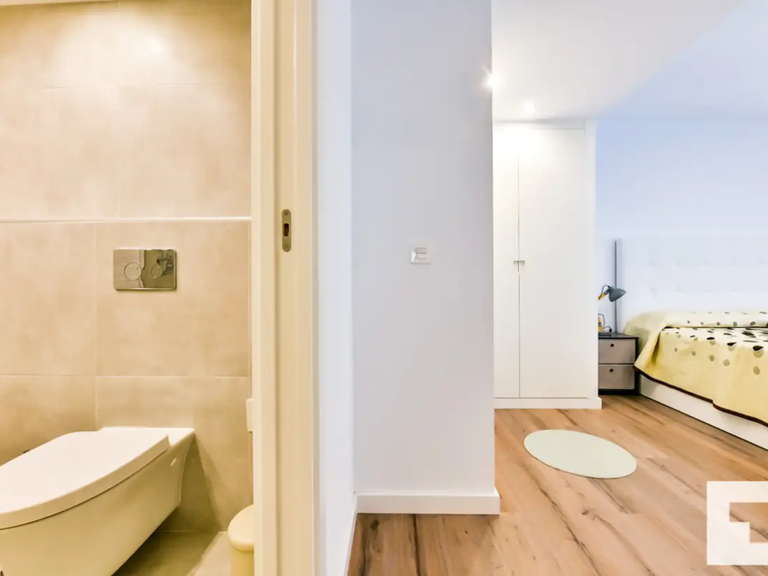 Location de Vacances Calp 147