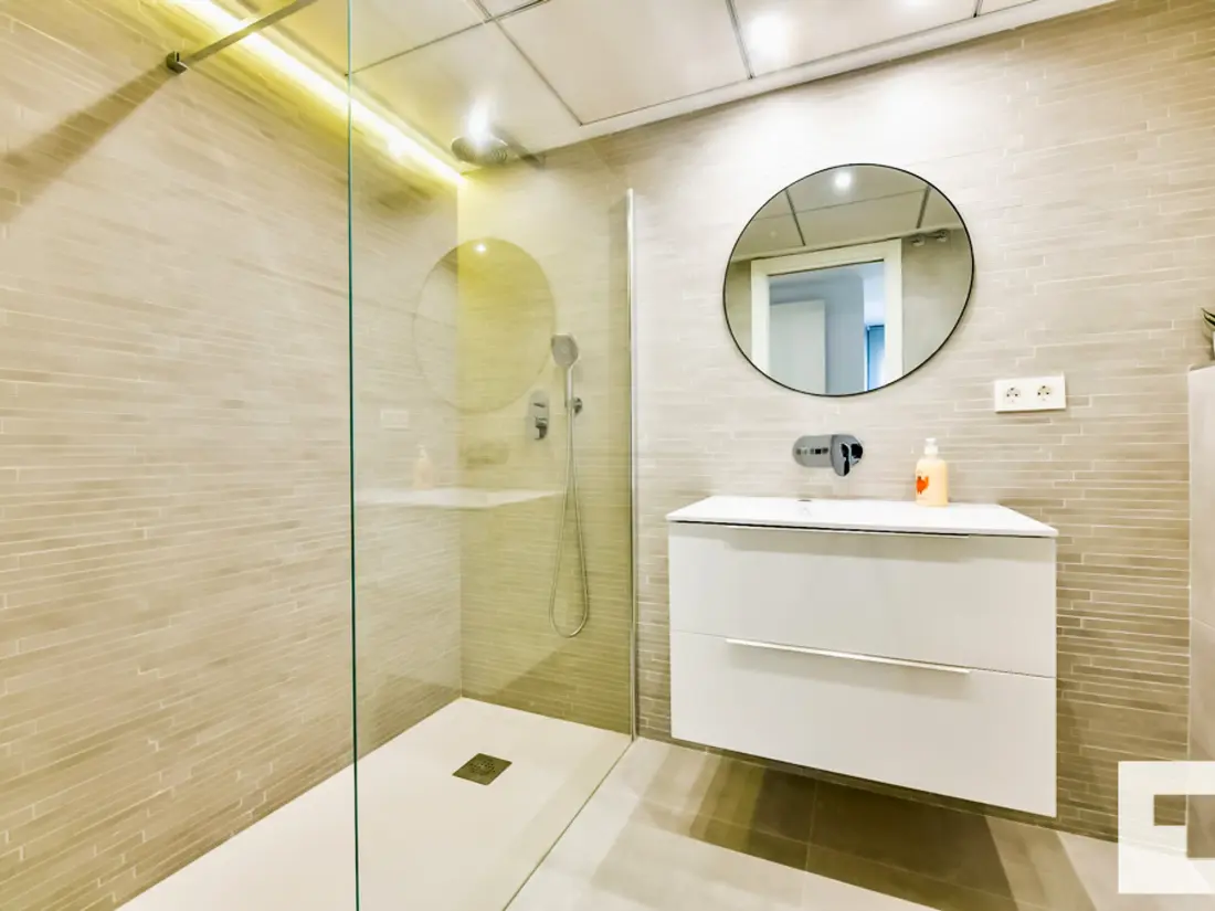 Location de Vacances Calp 147