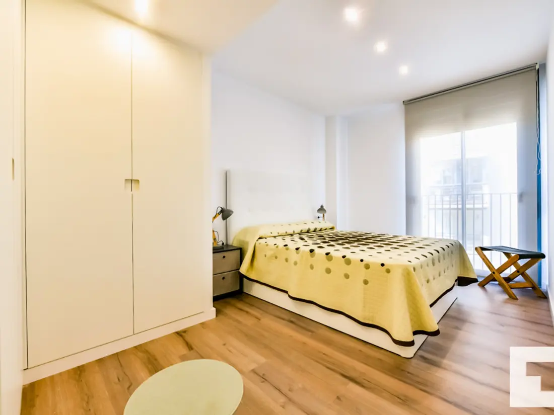 Location de Vacances Calp 147