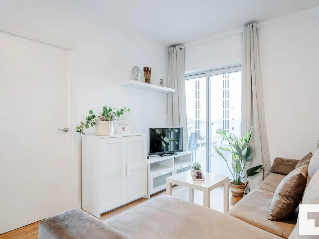 Location de Vacances Calp 148
