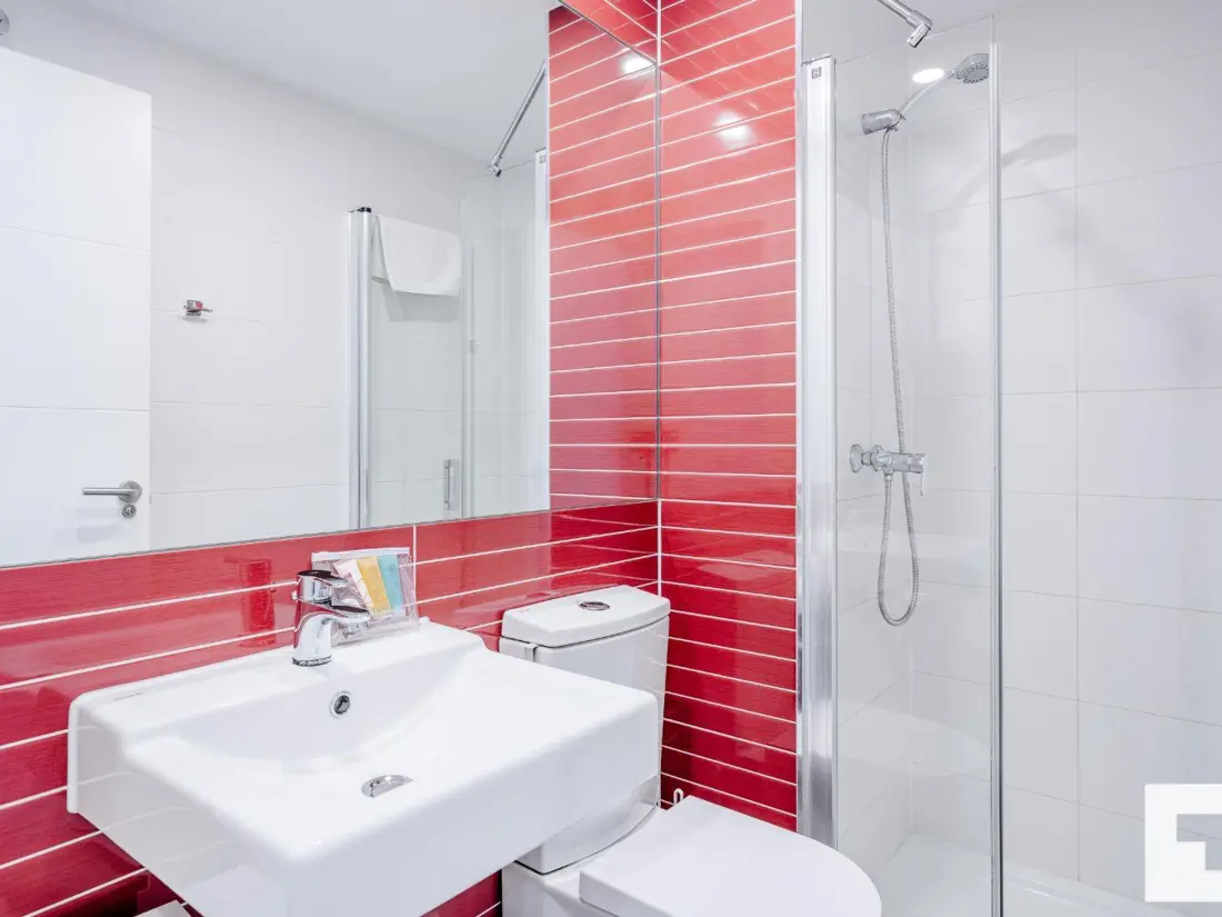 Location de Vacances Calp 148