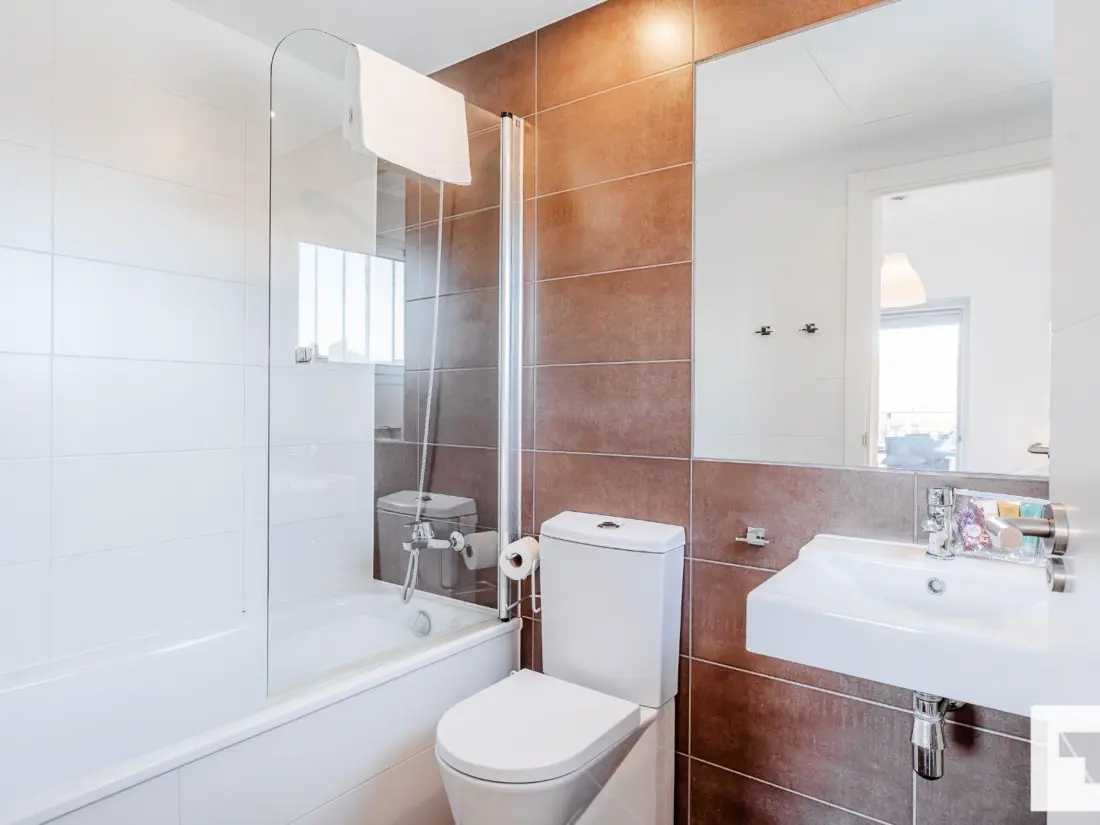 Location de Vacances Calp 148