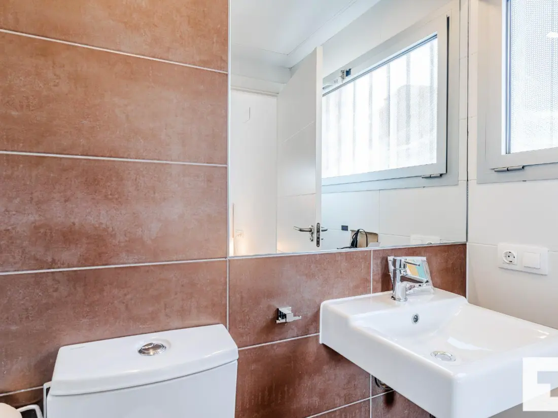 Location de Vacances Calp 148