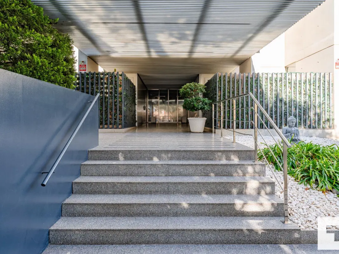 Location de Vacances Calp 148