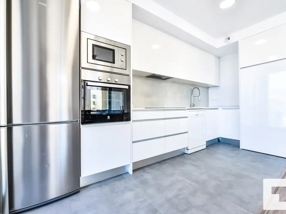 Location de Vacances Calp 151