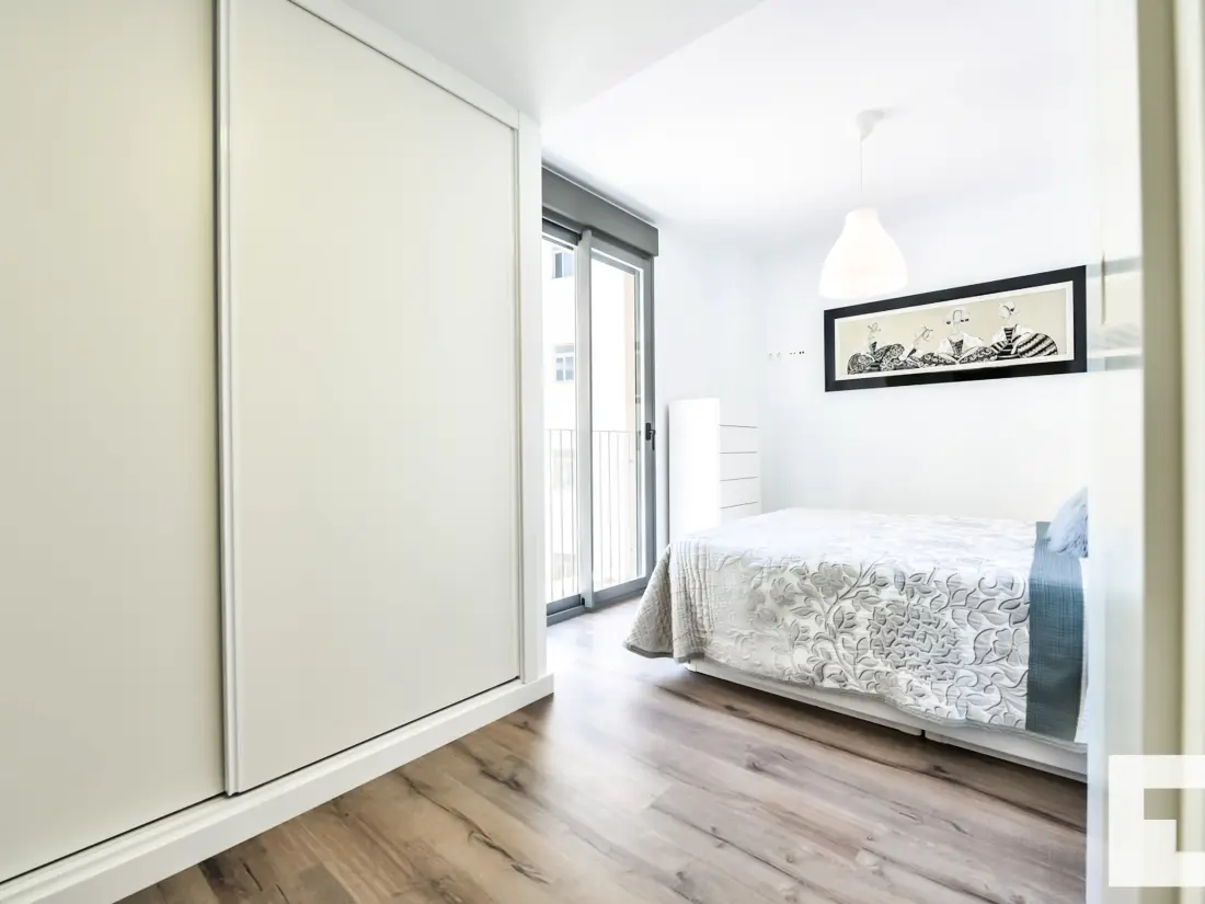 Location de Vacances Calp 151