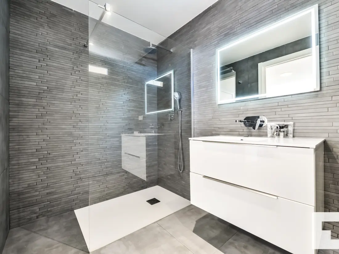 Location de Vacances Calp 151