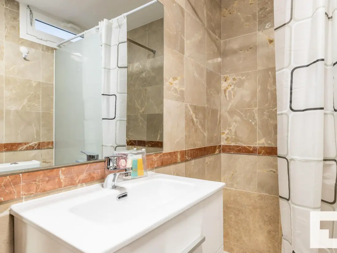 Location de Vacances Calp 162