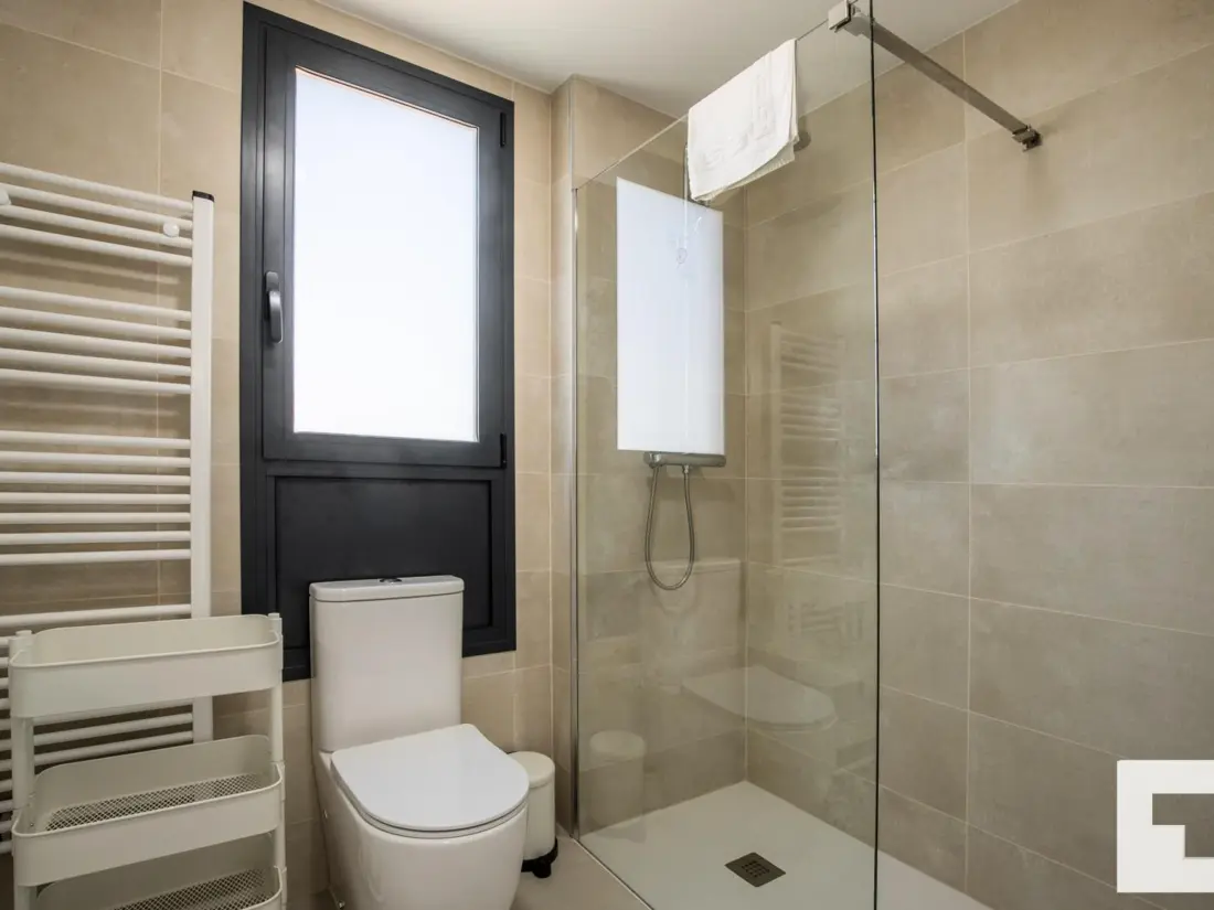 Location de Vacances Calp 165