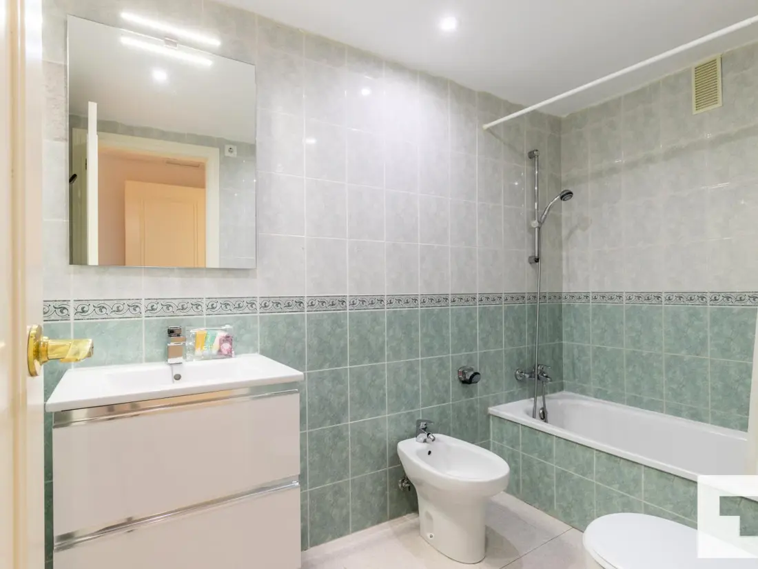 Location de Vacances Calp 175