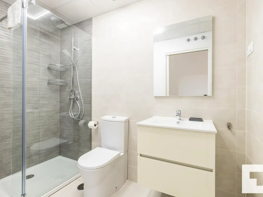 Location de Vacances Calp 179