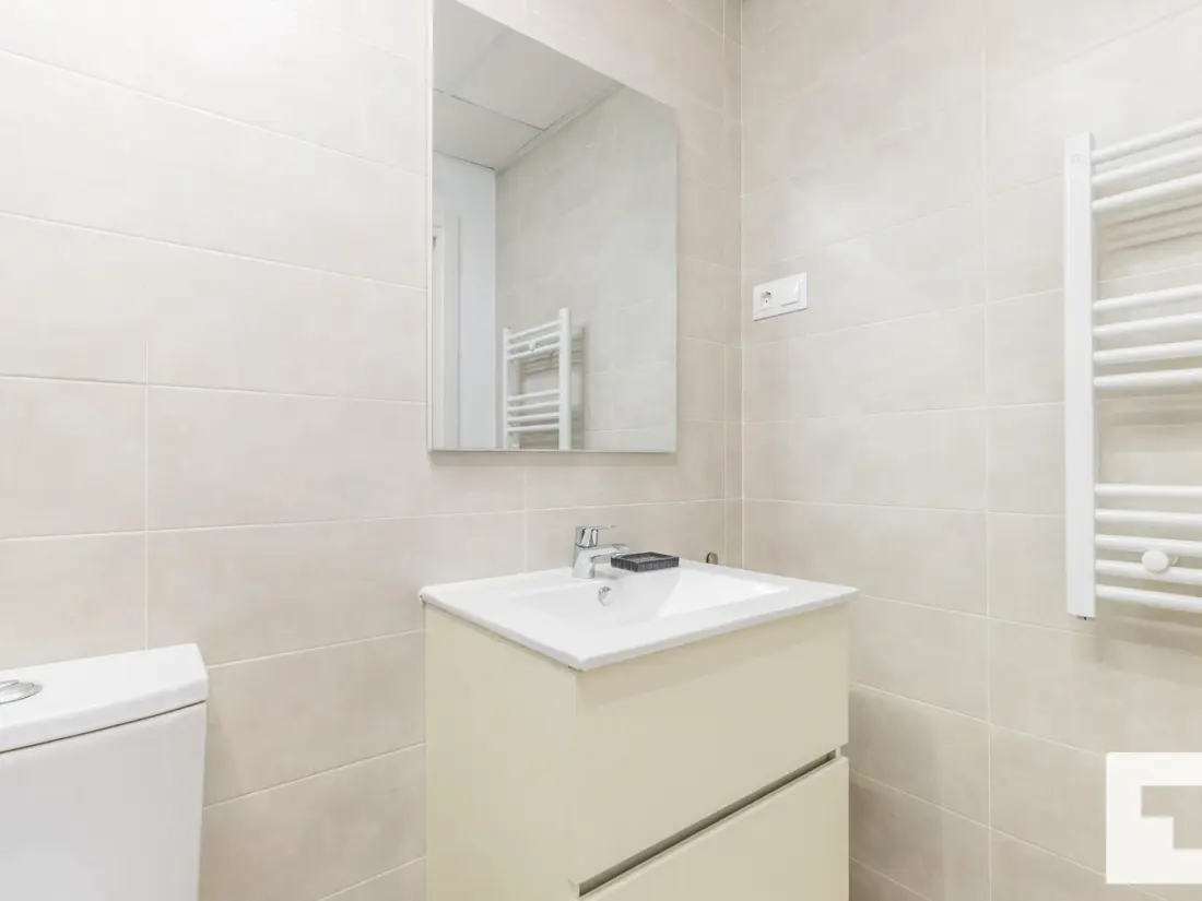 Location de Vacances Calp 179