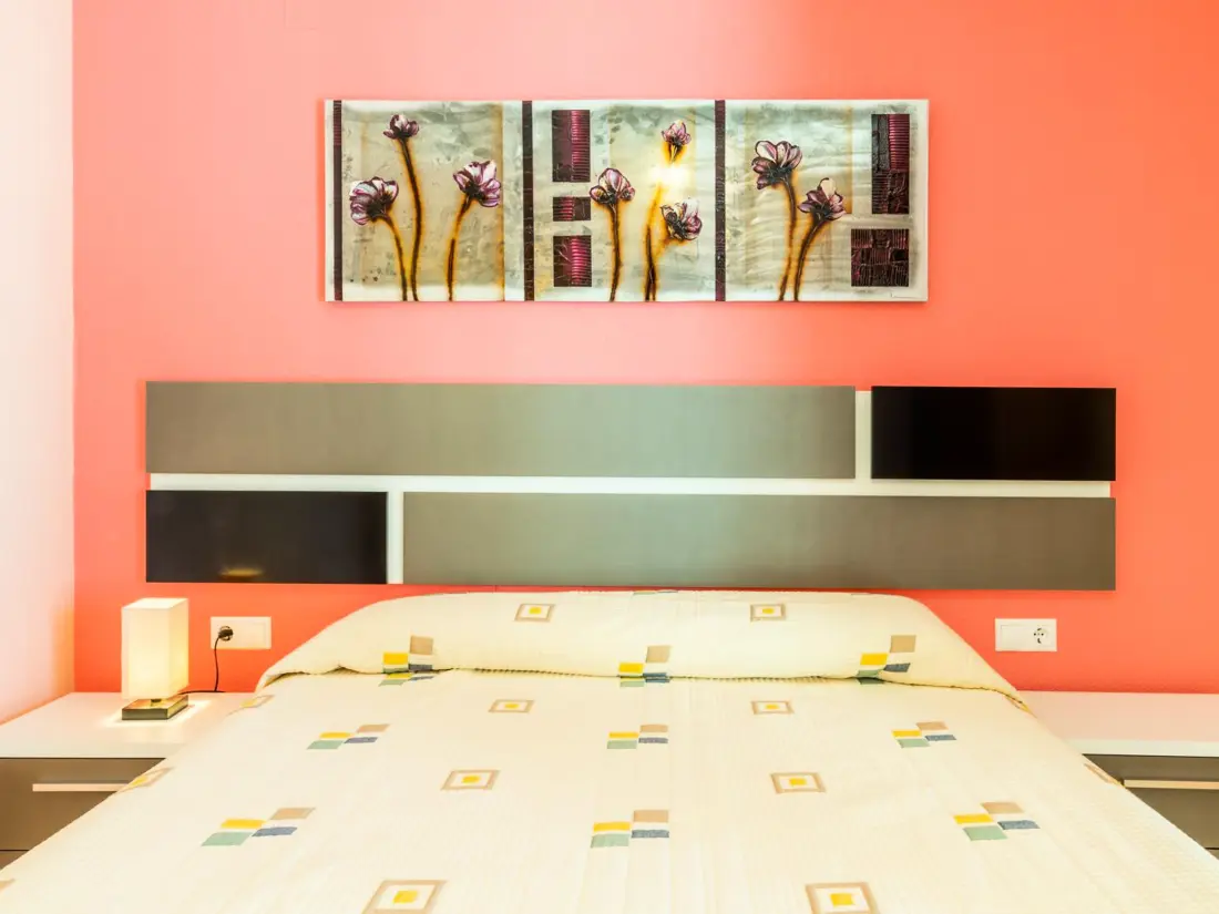 Location de Vacances Calp 181