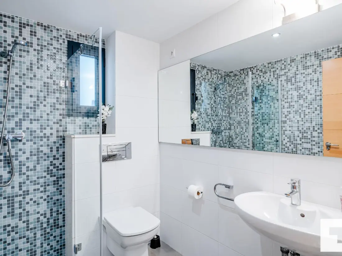 Location de Vacances Calp 182