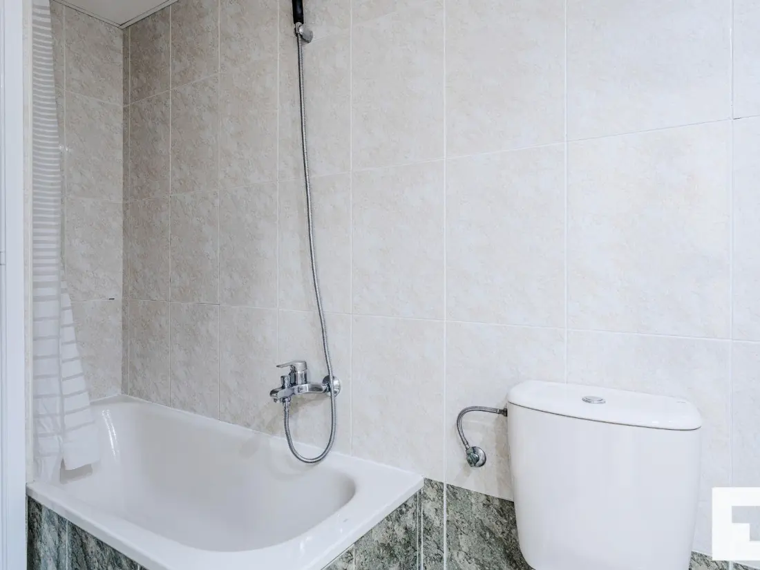 Location de Vacances Calp 183