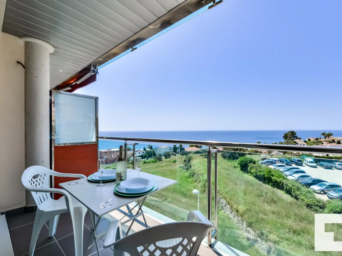 Location de Vacances Calp 188