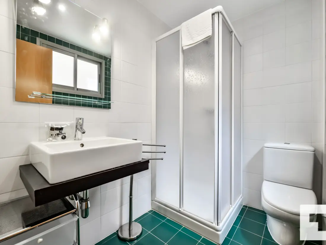 Location de Vacances Calp 188