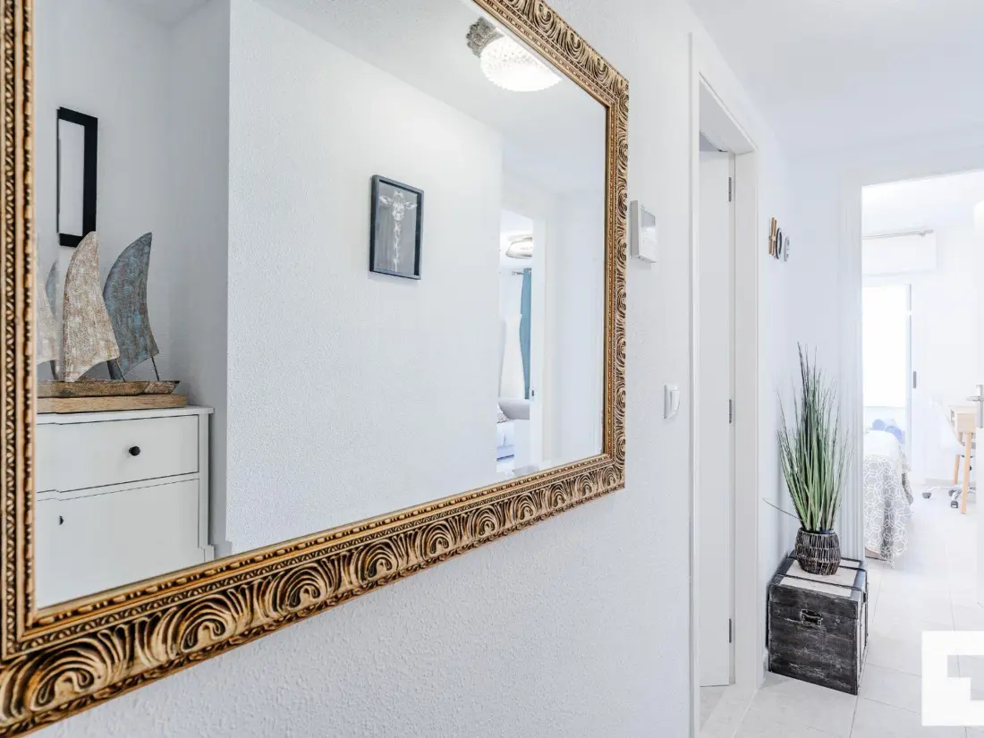 Location de Vacances Calp 192