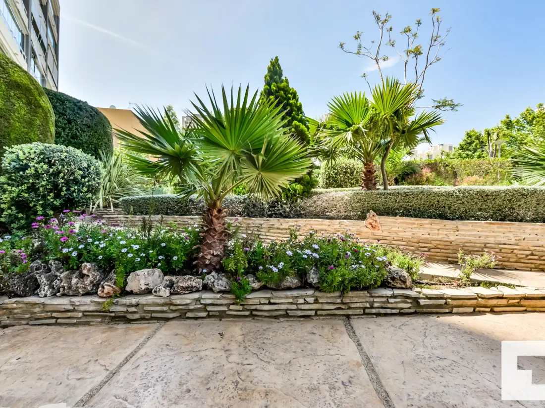 Location de Vacances Calp 195