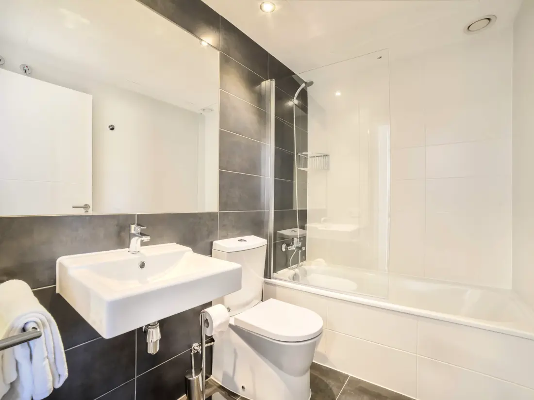 Location de Vacances Calp 216