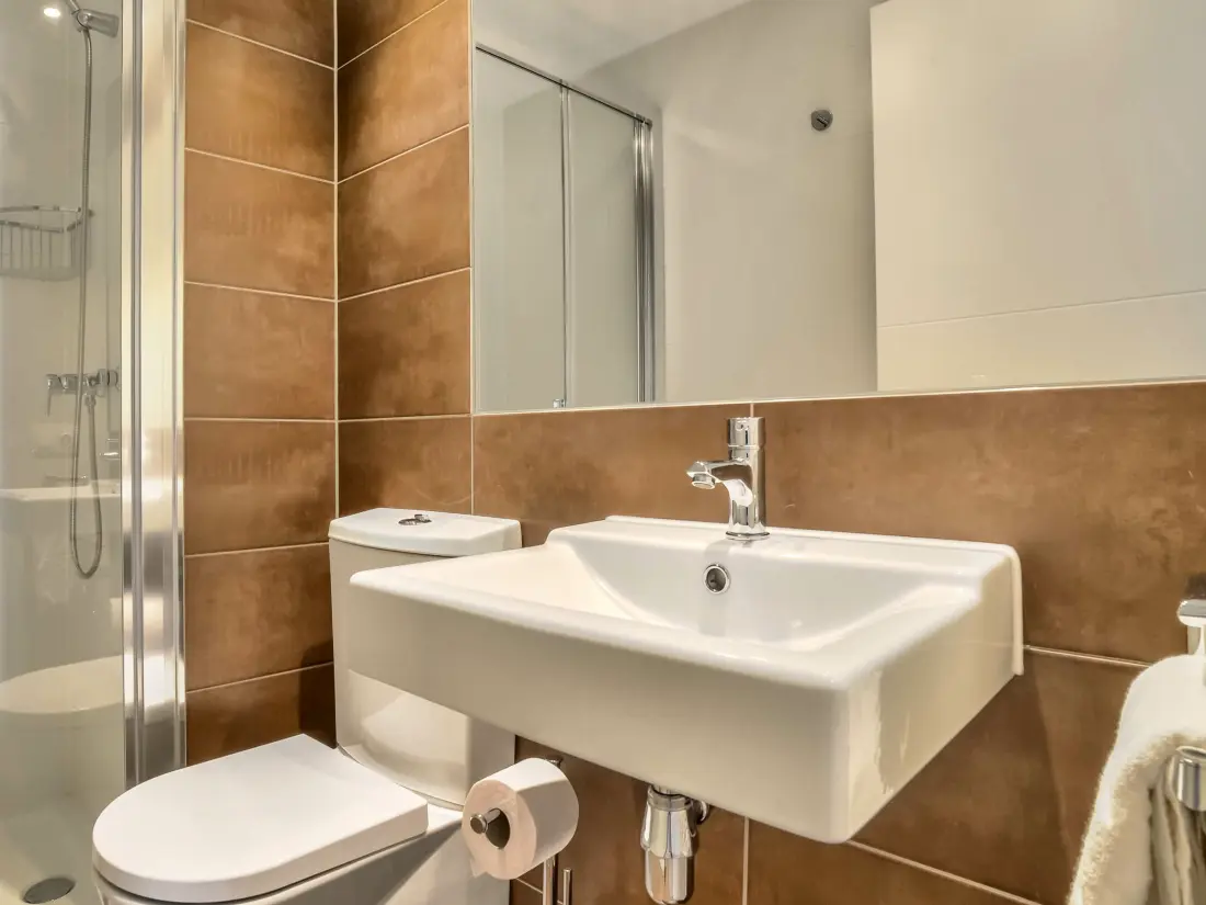 Location de Vacances Calp 216