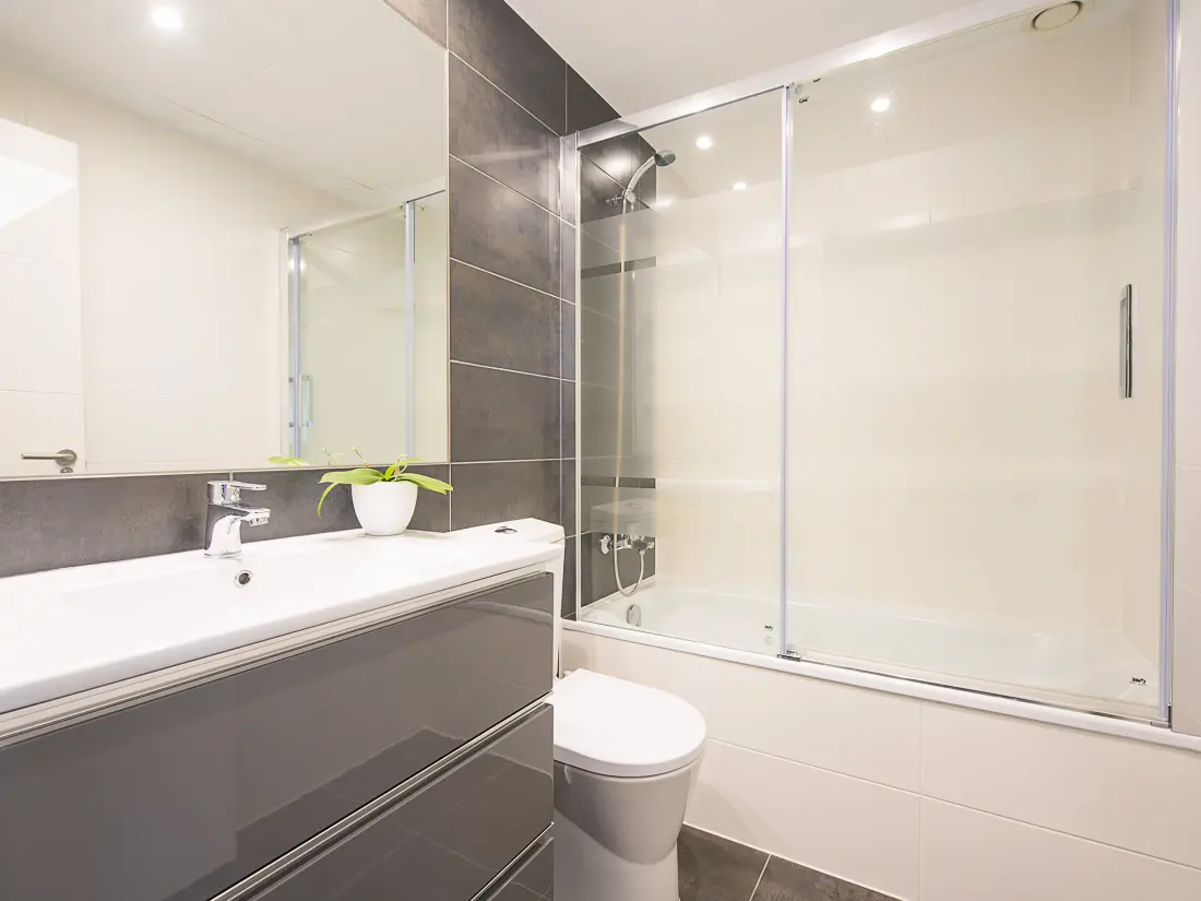 Location de Vacances Calp 219