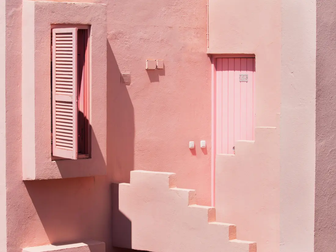 Location de Vacances Calp 233