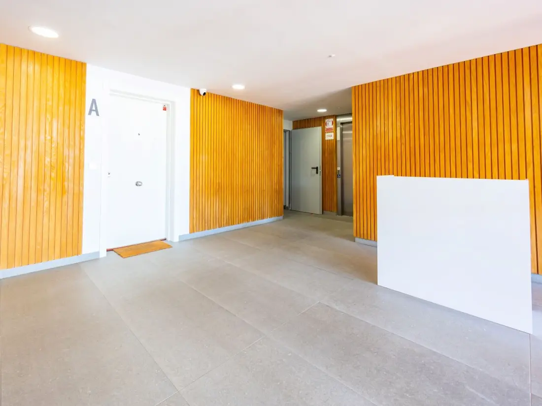 Location de Vacances Calp 256