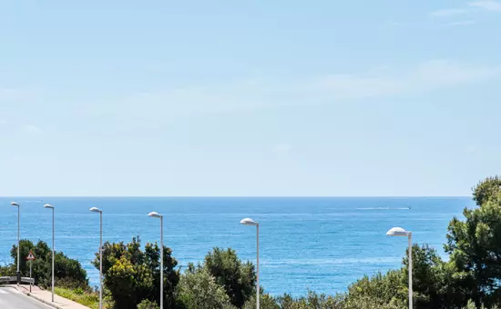 Location de Vacances Calp 262